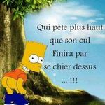 Guy Michaud - @guy.michaud.79069 - Instagram