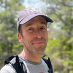 Guy Michaud - @michaudminiatures - Instagram