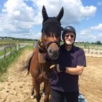 Guy Michaud - @guy.michaud.98 - Instagram