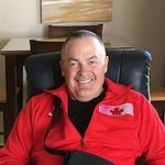 Guy Michaud - @guy.michaud.100 - Instagram