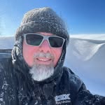 Guy Michaud - @guymichaud55 - Instagram