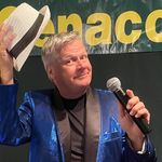 Guy Michaud - @gmnetw - Instagram