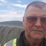 Guy Michaud - Facebook