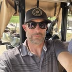 Guy Michaud - Facebook