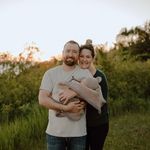 Guy Michaud - @geeshow84 - Instagram