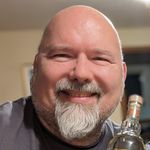 Guy Michaud - @picturetec - Instagram