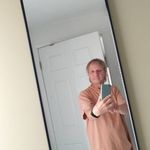 Guy Michaud - @guy.michaud.180 - Instagram