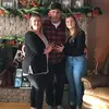 Guy Michaud - @guymichaud3 - TikTok
