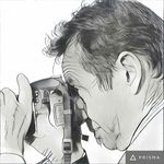 Guy Michaud - @michaud465 - Instagram