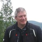 Guy Michaud - @michaud.guy - Instagram