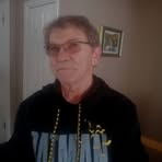 Guy Michaud - Facebook