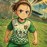 guy michaud - @guymichaud17 - Instagram