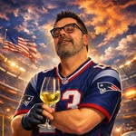 Guy Michaud - @guymichaud - Instagram