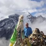 Guy Michaud - @michaud3280 - Instagram