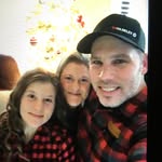 Guy Michaud - @guy.michaud1978 - Instagram