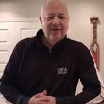 Guy Michaud - @guymichaud50 - Instagram