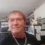 Guy Michaud - @michaudguy - Instagram
