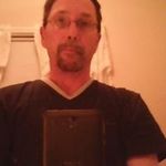 Guy Michaud - @guy.michaud.56863 - Instagram