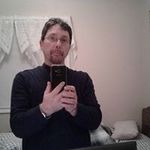 Guy Michaud - @michaud7708 - Instagram