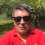 Guy Michaud - @guy1.964 - Instagram