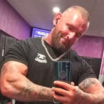 Guy Michaud - @michaud372 - Instagram