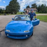Guy Michaud - @mic5354guy - Instagram