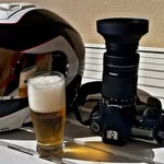 Guy Michaud-herbst - @laphoto1233 - Instagram