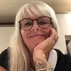 Guye Michaud - @guyemichaud - TikTok