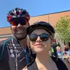 GuyM🇨🇦 - @guymichaud69 - TikTok
