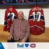 guymichaud101 - @guymichaud101 - TikTok