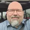 guymichaud255 - @guymichaud255 - TikTok