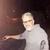 guymichaud489 - @guymichaud489 - TikTok