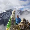 guymichaud6 - @guymichaud6 - TikTok
