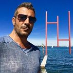 Jean Guy Michaud - @guy.michaud03 - Instagram