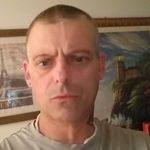 Jean-guy Michaud - @michaudjeanguy - Instagram