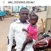Aka Guy Michel Kouakou - Facebook
