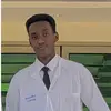 Dr Guy in making - @guymichel__92 - TikTok