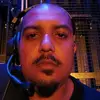 Guy - @guymichel.75 - TikTok