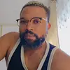 Guy Michel525 - @guymichel525 - TikTok