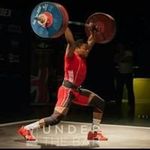 Guy Michel - @guy_michel - Instagram