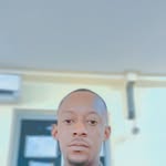 guy michel - @guy_michel07 - Instagram