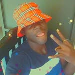 Guy-Michel - @guymichel171 - Instagram