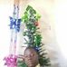 Guy Michel - Facebook