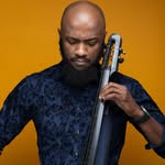 Guy Michel - @guymichelmusic - Instagram