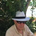 Guy Michel - @guy.michel - Instagram