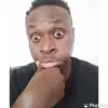 Gūÿ Mįčhęl - @guymichel - TikTok