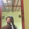 Guy Michel 🪬! - @guymichel_07 - TikTok