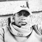 Guy-michel Begou - @guymichelbegou - Instagram