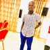 Guy Michel Ble - Facebook