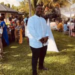 Guy Michel Diaté - @guymicheldiate - Instagram